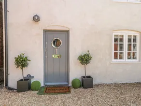 1 Baytree Cottage - Image 2