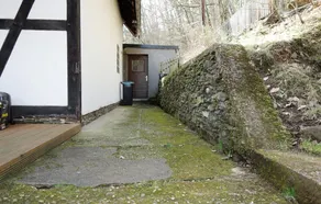 Amazing Home in Heimbach With 1 Bedrooms - Image 4