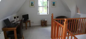 Dava School House - Image 3