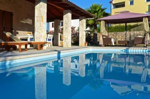 Luxury Villa Bernarda - Image 3