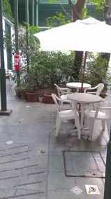 Hotel Los Arcos de Agustinas - Image 4