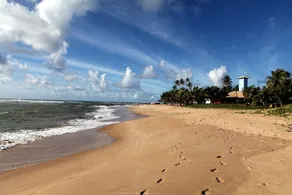 Pousada da Espera - Image 4
