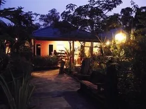 Baan Dahla Resort - Image 4