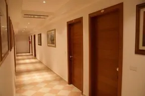 Hotel Bruna - Image 3