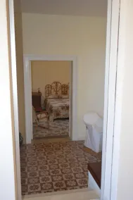 Bouganville Guest House - Image 2