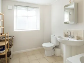Albert Terrace - Image 5