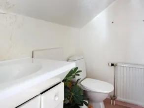 8 Person Holiday Home in Bengtsfors - Image 3