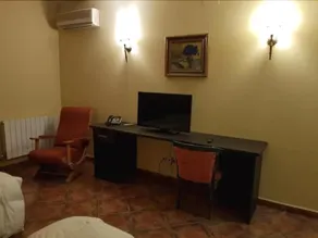 Hotel Rey Sancho IV - Image 5