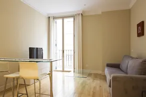 Suncity Flat Soho - Image 4