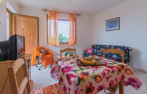 Apartment in Vrsar for 5 people with 2 rooms Ref. 578891 - Image 5
