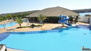 Enseada Náutico Apart-Hotel - Image 4