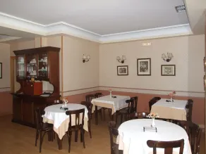 Hotel Las Dunas - Image 5