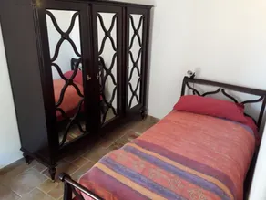 Antica Casa in Pietra - Image 3
