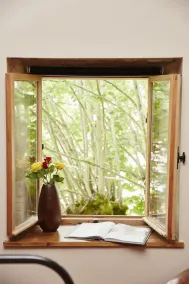 Manoir Laurette - Image 3