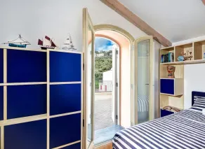 Acquamarina Suite - Image 2