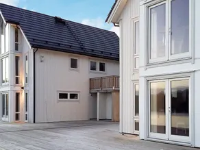 4 Star Holiday Home in Averøy - Image 3