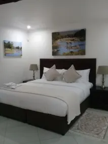 Ametis Guest House - Image 3