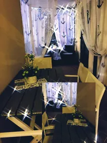 Apartment with 3 bedrooms in Alassio with enclosed garden and WiFi 100 m from the beach - Image 3