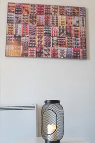 Le NY Roannais - Image 2