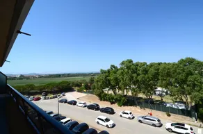 Apartamento La Pineda I 19 3-6 - Image 3