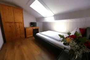 Haus Schönblick - Image 2