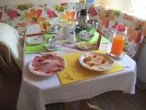 Zum Gebimmel - Image 4