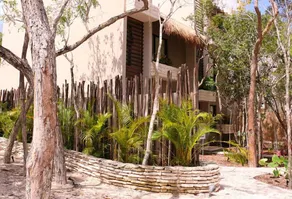 Villa Doce - Image 3
