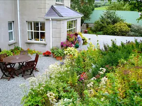 Trean House - Image 5