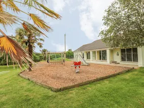 Cartwrights Cottage - Image 4