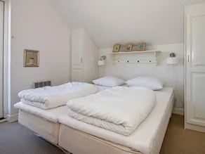 Captivating Holiday Home in Gjern With Sauna - Image 3