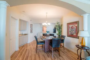 Legacy Ii 1302 Deluxe - Image 5