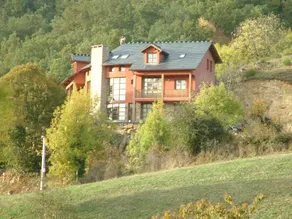 Apartamentos Rurales Casa La Fonte - Image 3