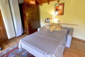 Casa Rosalba - Welchome - Image 2