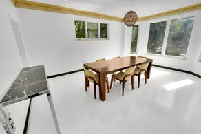 Villa Segreta Miami - Image 2