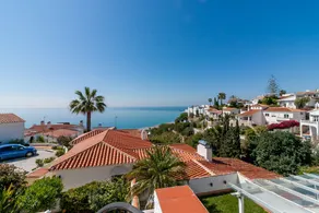 Casa Chimenea Nerja - Image 4