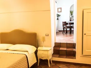 Appartamento Cosy - Image 3