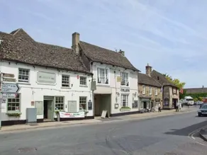 Shepherd's Rest - Image 5