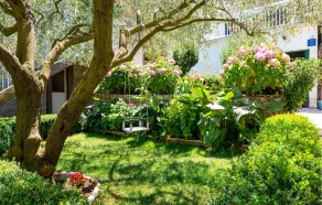 Amazing Home in Ston With Wifi and 3 Bedrooms - Image 5