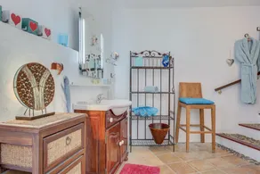 Casa El Siroco - Image 3