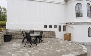 Stunning Apartment in Tranås With 2 Bedrooms and Wifi - Image 3