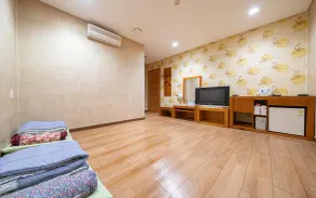 Jeongseon Ace - Image 5