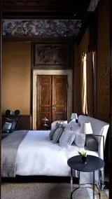 LikeAHotel Les Lofts Penfield - Image 3
