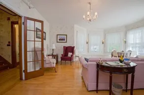 Atlantic Birches Inn - Image 4