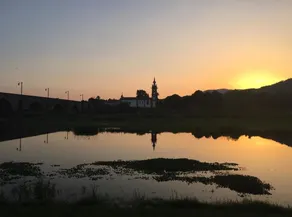 Ponte de Lima House Golf - Image 4