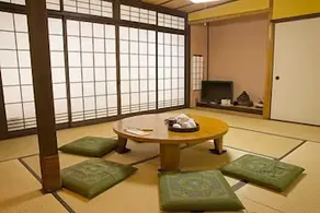 Maruyasu - Image 4