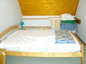 House With 3 Bedrooms in Aragnouet, With Wonderful Mountain View and Enclosed Garden - 6 km From the Slopes - Image 4