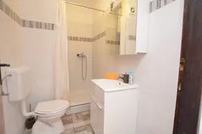 Apartments Davor - Image 4