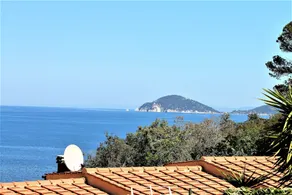Le Sprizze Mare - Image 4