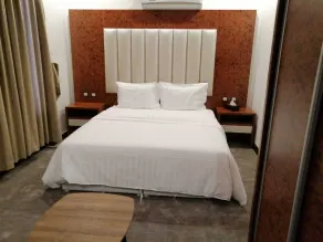 Areen Hotel Apartments - Image 5