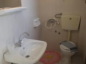 Crystal Apartments - Image 5